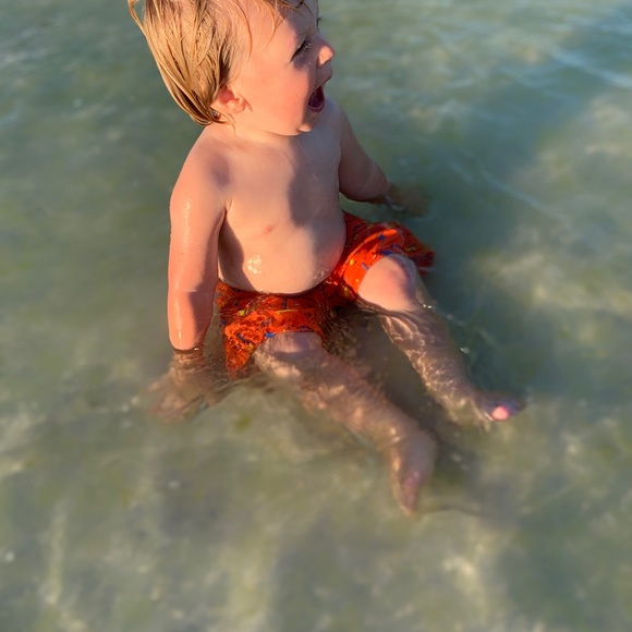 Meet your Posher, Britny - Picture 4 of 6